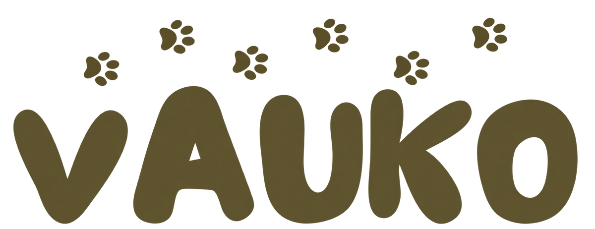 VAUKO